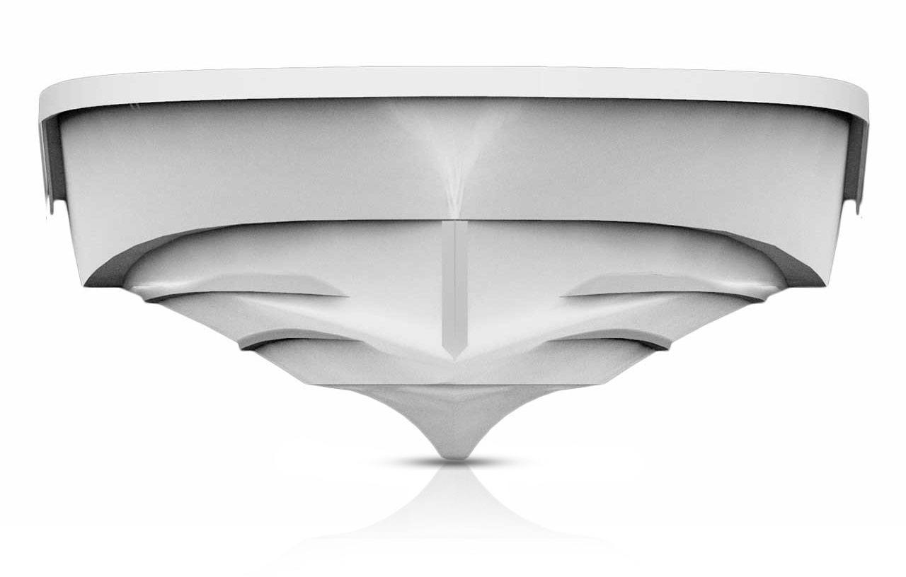 Rafnar-Page-OKHULL-Whitehull-1