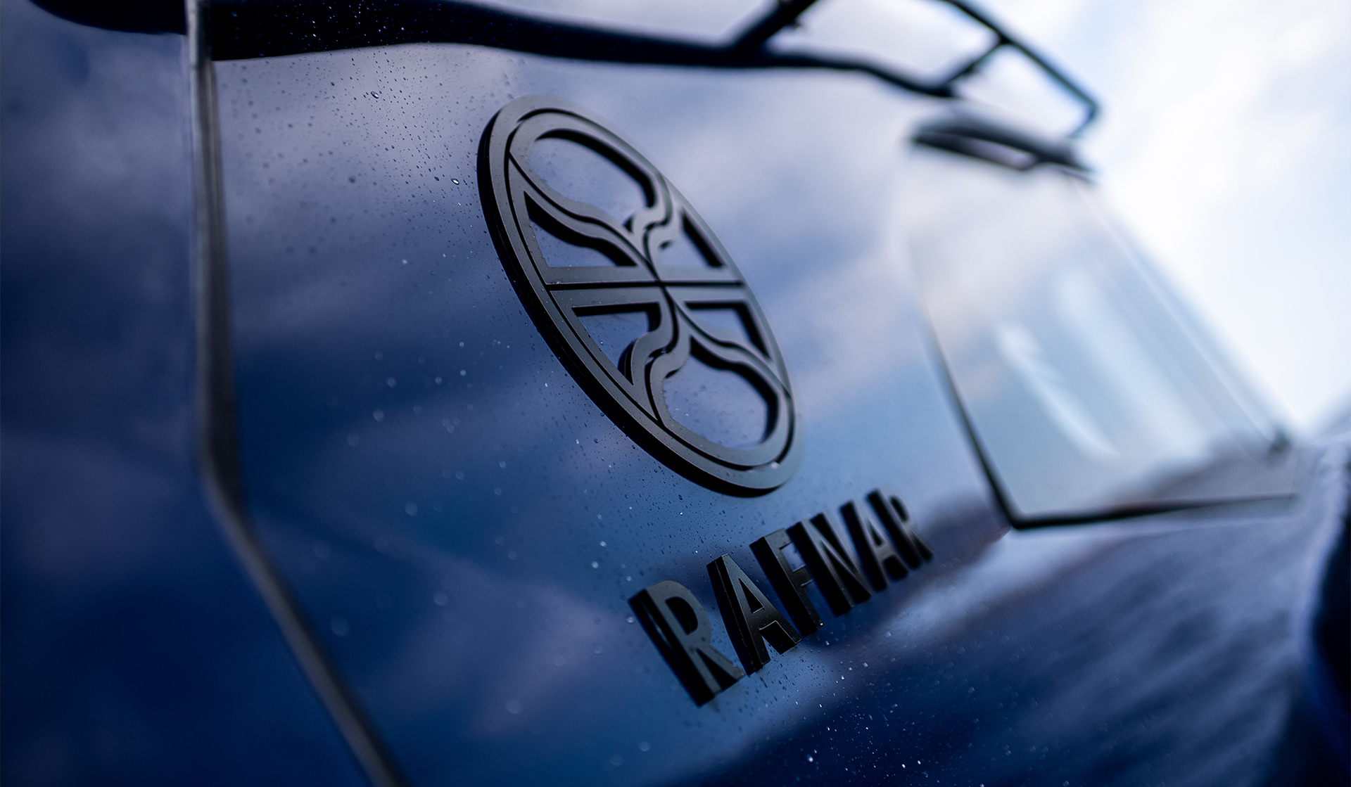 parallax background